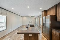 2025 Clayton JW79 Peyton  Home