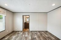 2025 Clayton JW79 Peyton  Home