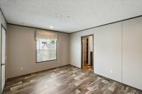 2025 Clayton JW79 Peyton  Home