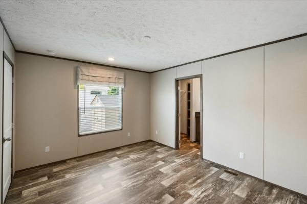 2025 Clayton JW79 Peyton  Home