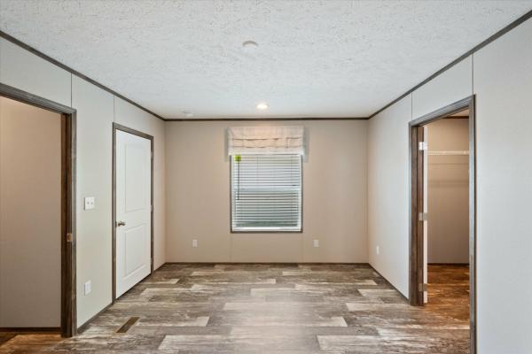 2025 Clayton JW79 Peyton  Home