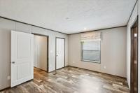 2025 Clayton JW79 Peyton  Home
