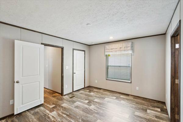 2025 Clayton JW79 Peyton  Home