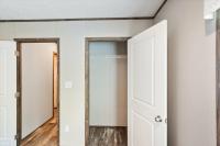 2025 Clayton JW79 Peyton  Home