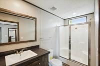 2025 Clayton JW79 Peyton  Home