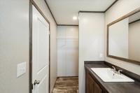 2025 Clayton JW79 Peyton  Home