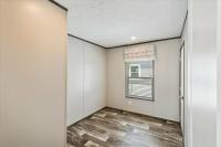 2025 Clayton JW79 Peyton  Home