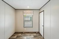 2025 Clayton JW79 Peyton  Home