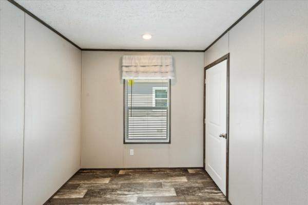 2025 Clayton JW79 Peyton  Home