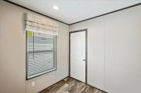 2025 Clayton JW79 Peyton  Home