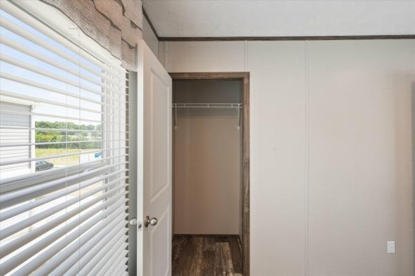 2025 Clayton JW79 Peyton  Home