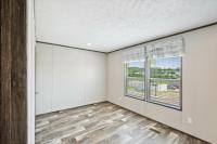 2025 Clayton JW79 Peyton  Home