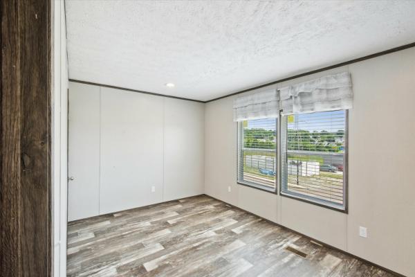 2025 Clayton JW79 Peyton  Home