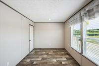 2025 Clayton JW79 Peyton  Home