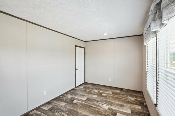 2025 Clayton JW79 Peyton  Home