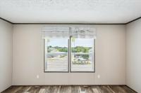 2025 Clayton JW79 Peyton  Home