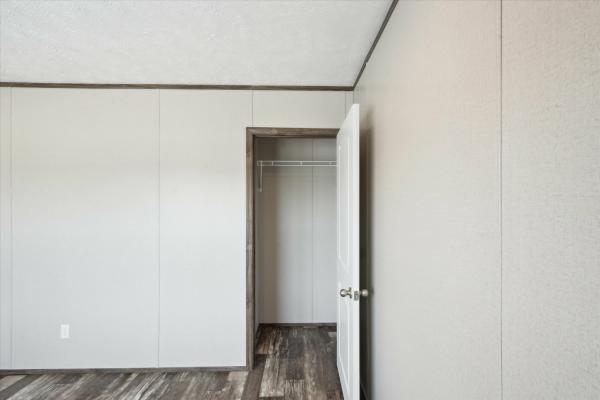 2025 Clayton JW79 Peyton  Home