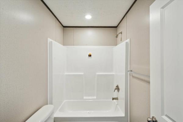 2025 Clayton JW79 Peyton  Home