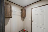 2025 Clayton JW79 Peyton  Home