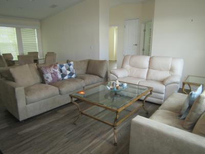 Photo 2 of 34 of home located at 37 Jurua Court Lot 0090 Fort Myers, FL 33908