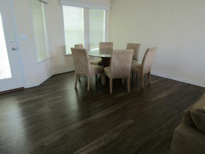 Photo 3 of 34 of home located at 37 Jurua Court Lot 0090 Fort Myers, FL 33908