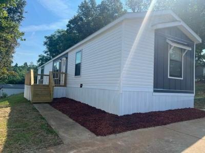 Mobile Home at 2812 John Ross Court Lot Jj2812 Knoxville, TN 37921