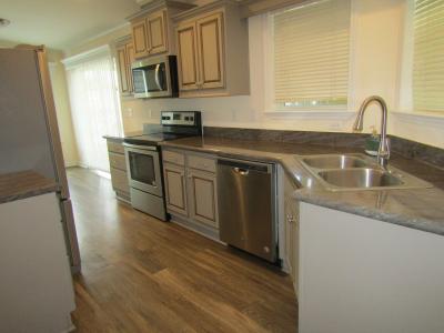 Photo 4 of 34 of home located at 37 Jurua Court Lot 0090 Fort Myers, FL 33908
