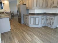 2018 SKYLINE 5079 Mobile Home
