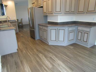 Photo 5 of 34 of home located at 37 Jurua Court Lot 0090 Fort Myers, FL 33908