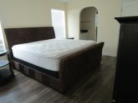 2018 SKYLINE 5079 Mobile Home