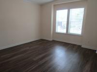 2018 SKYLINE 5079 Mobile Home
