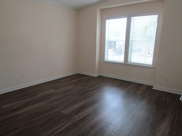 2018 SKYLINE 5079 Mobile Home