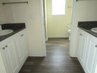 2018 SKYLINE 5079 Mobile Home