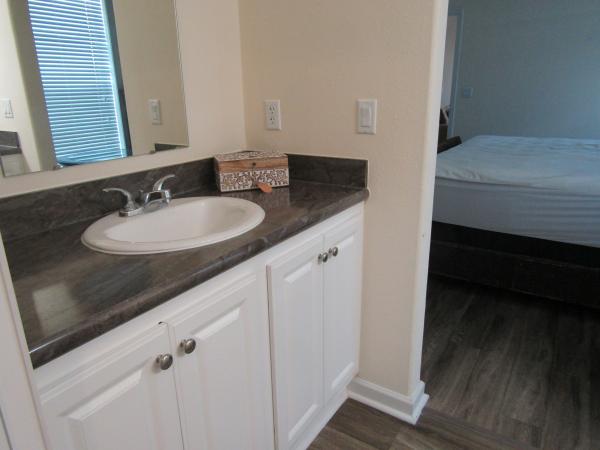 2018 SKYLINE 5079 Mobile Home