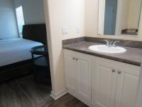 2018 SKYLINE 5079 Mobile Home