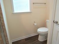 2018 SKYLINE 5079 Mobile Home