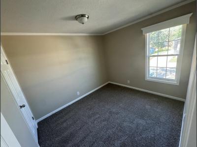 Mobile Home at 315 Mandy Ave Lot 180 Independence, MO 64056