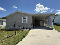 2005 SPRI HS Mobile Home