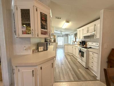 Photo 2 of 19 of home located at 5782 SW 57th Place Ocala, FL 34474