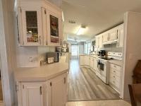 2005 SPRI HS Mobile Home