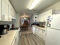 2005 SPRI HS Mobile Home