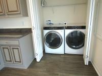 2018 SKYLINE 5079 Mobile Home