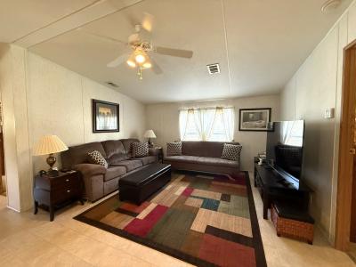 Photo 4 of 19 of home located at 5782 SW 57th Place Ocala, FL 34474