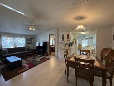 Photo 5 of 19 of home located at 5782 SW 57th Place Ocala, FL 34474