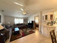 2005 SPRI HS Mobile Home