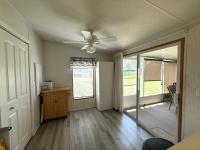 2005 SPRI HS Mobile Home