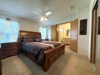 2005 SPRI HS Mobile Home