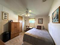 2005 SPRI HS Mobile Home