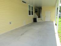2018 SKYLINE 5079 Mobile Home