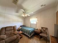 2005 SPRI HS Mobile Home